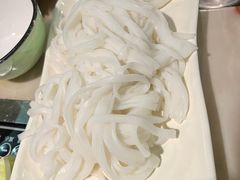 -四季合味椰子鸡(南山大冲店)