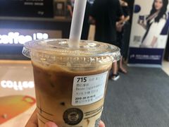 -瑞幸咖啡(解放碑英利大融城店)