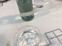 -雅逸居海鲜小厨