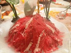 -福满我家大碗厨·湘菜(上海大厦店)