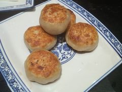 -百花深处·老北京风味菜