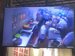 -琼大师东方烤乳猪(亚特兰蒂斯店)