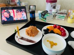 -北京享悦时光月子会所