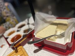 -旺顺阁·北京菜(北辰上品+)