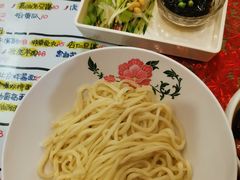 -锅儿挑面馆