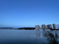 -大理洱海