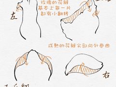 -谷隆画舍·国画书法素描彩铅水彩