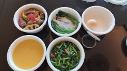 -巍阁月子中心(国贸店)