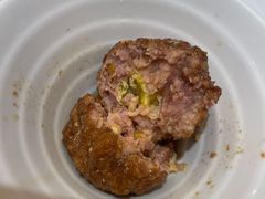 -金春禧(世茂国际广场店)