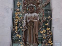 -杭州工艺美术博物馆