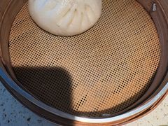 -东园小馆·早茶·淮扬小炒(江都路店)