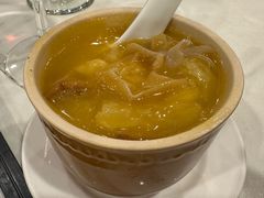 -厦门日月谷温泉渡假村