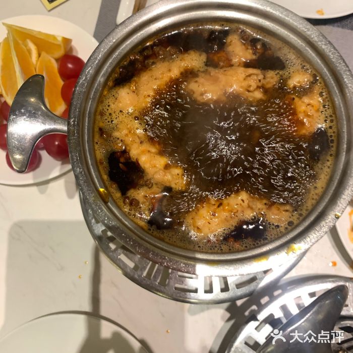 常州环球恐龙城维景国际大酒店图片