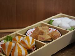 -牛匠和牛寿喜锅(西安总店)