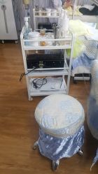 -苗方清颜专业祛痘连锁机构