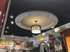 -颜氏双江清水鱼一养身火锅(磁器口店)