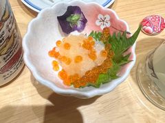 -琴寿司居酒屋(中山广场店)