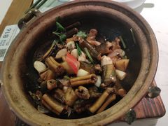 -大榕树下顺德菜(融创茂店)