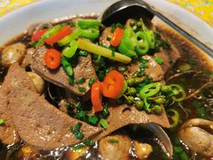 -忆家名门·上海菜(徐家汇店)