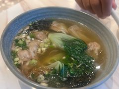 -志明眷村·台式融合菜·宵夜