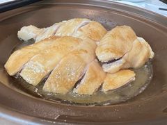 -西湖春天•老字号杭州菜(百汇店)