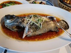 -禧宴Joyous Restaurant(禧园店)