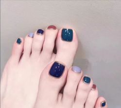 -MOE BEAUTY.皮肤管理中心