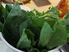 -蛙大侠香辣牛蛙火锅店(总店)