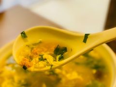 -海胆小馆(东北水饺·春柳店)