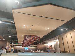-海底捞火锅(万象汇店)