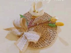 -凯平棋牌会所(永惠大厦店)