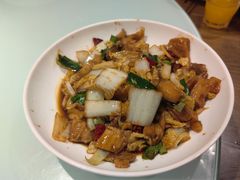 -沈家花园如皋菜(海阳路店)