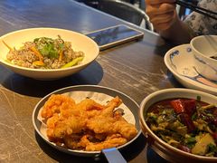 小酥肉-炉鱼(亲橙里店)
