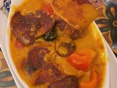 -番茄屋葡式美食(总店)