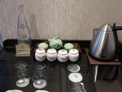 -杭州西湖仁和饭店(湖滨银泰in77店)