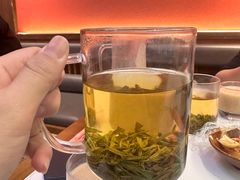 -烹湘·鲜炒湖南土菜(海珠店)