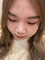 -1R日式轻奢美睫美甲翘睫