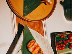 -玉川屋·深夜食堂居酒屋(柳巷店)