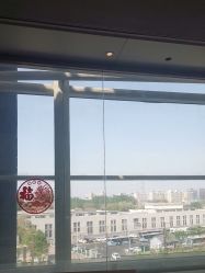 -卡莫瑜伽·普拉提