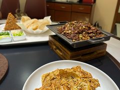 -新乾隆酒楼(帝景园店)
