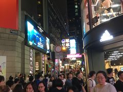 -兰桂坊