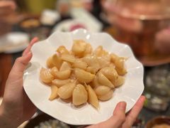 -南门涮肉(通州店)