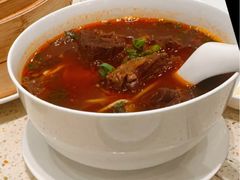 -鼎泰丰(环贸店)