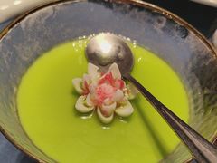 -宴周康·精致江浙菜(周浦店)