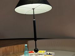 -涨巢·潮玩水疗局