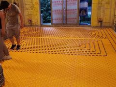 -申远空间设计丨大宅别墅装修定制(徐汇设计中心)