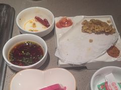 -海底捞火锅(龙岗星河COCO Park店)