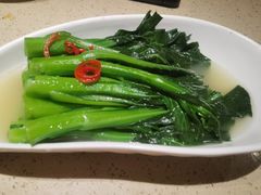 -点都德(珠江新城店)