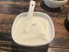 杏仁豆腐-陈麻婆豆腐(旗舰店)