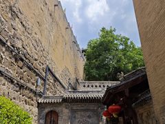 -皇城相府